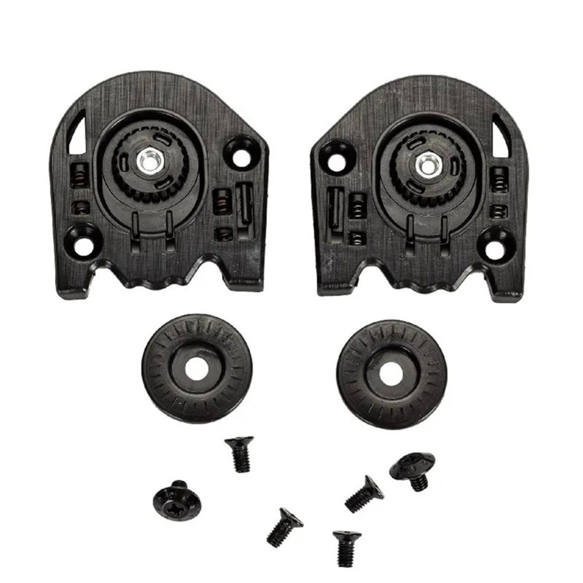 update. For DARKEN S PANTHER S - Motorcycle Parts recension och pris