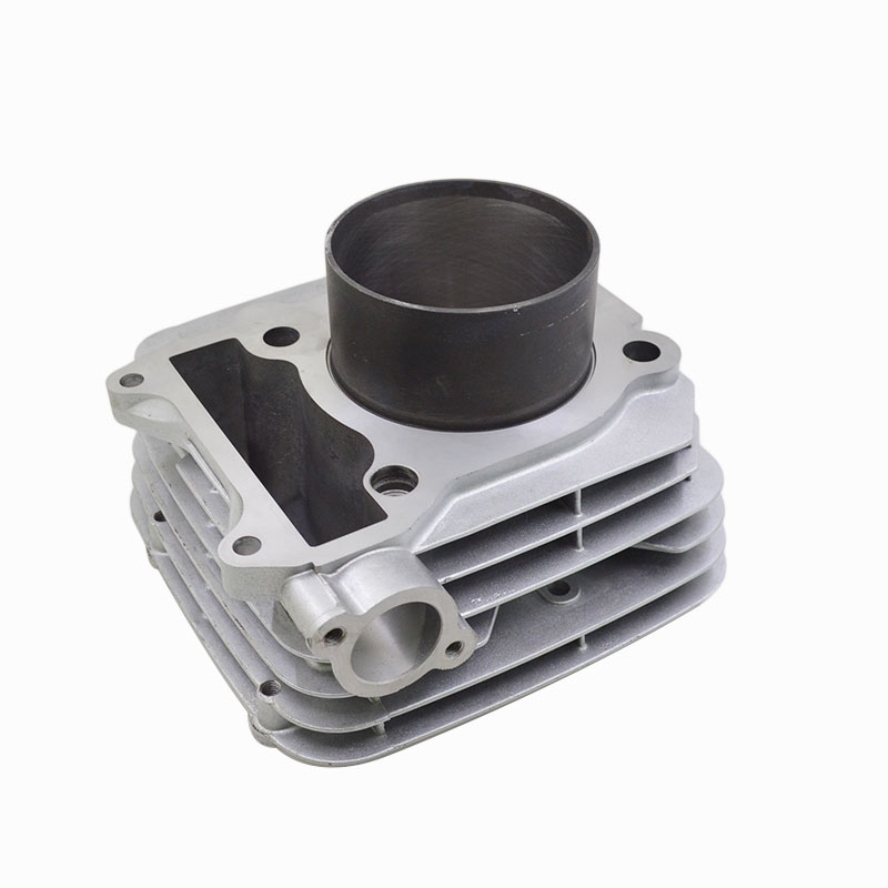 High Quality iGN250 DR250 GZ25 - Motorcycle Parts recension och pris
