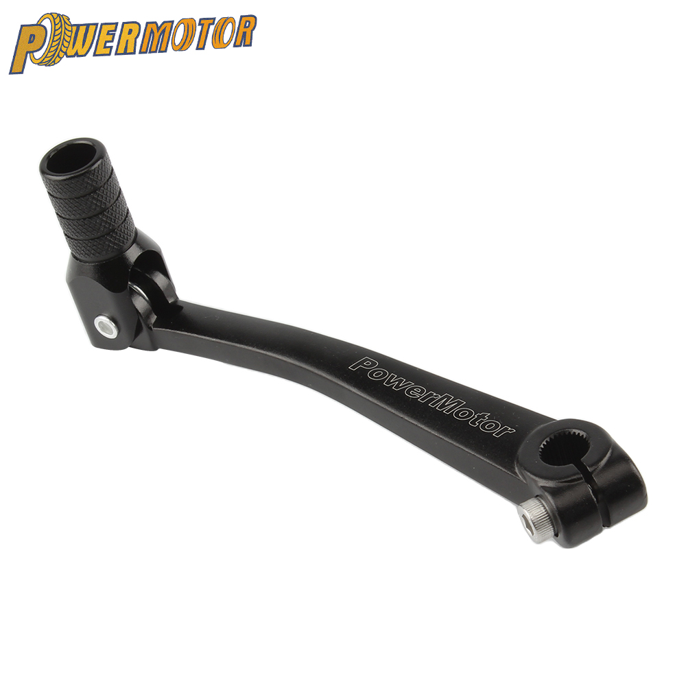 Enduro Start Lever Motorcycle  - Riding Gear recension och pris