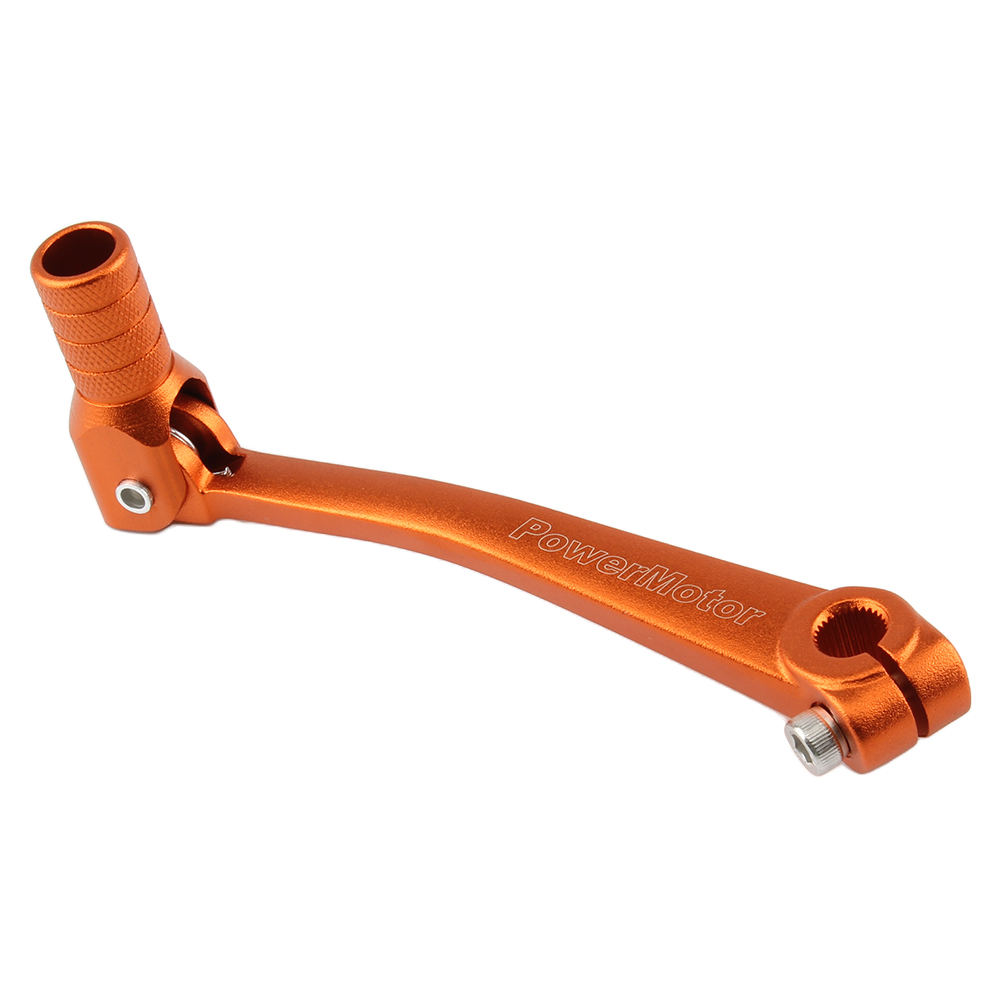 Enduro Start Lever Motorcycle  - Riding Gear recension och pris