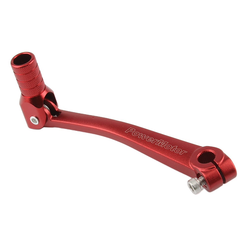 Enduro Start Lever Motorcycle  - Riding Gear recension och pris